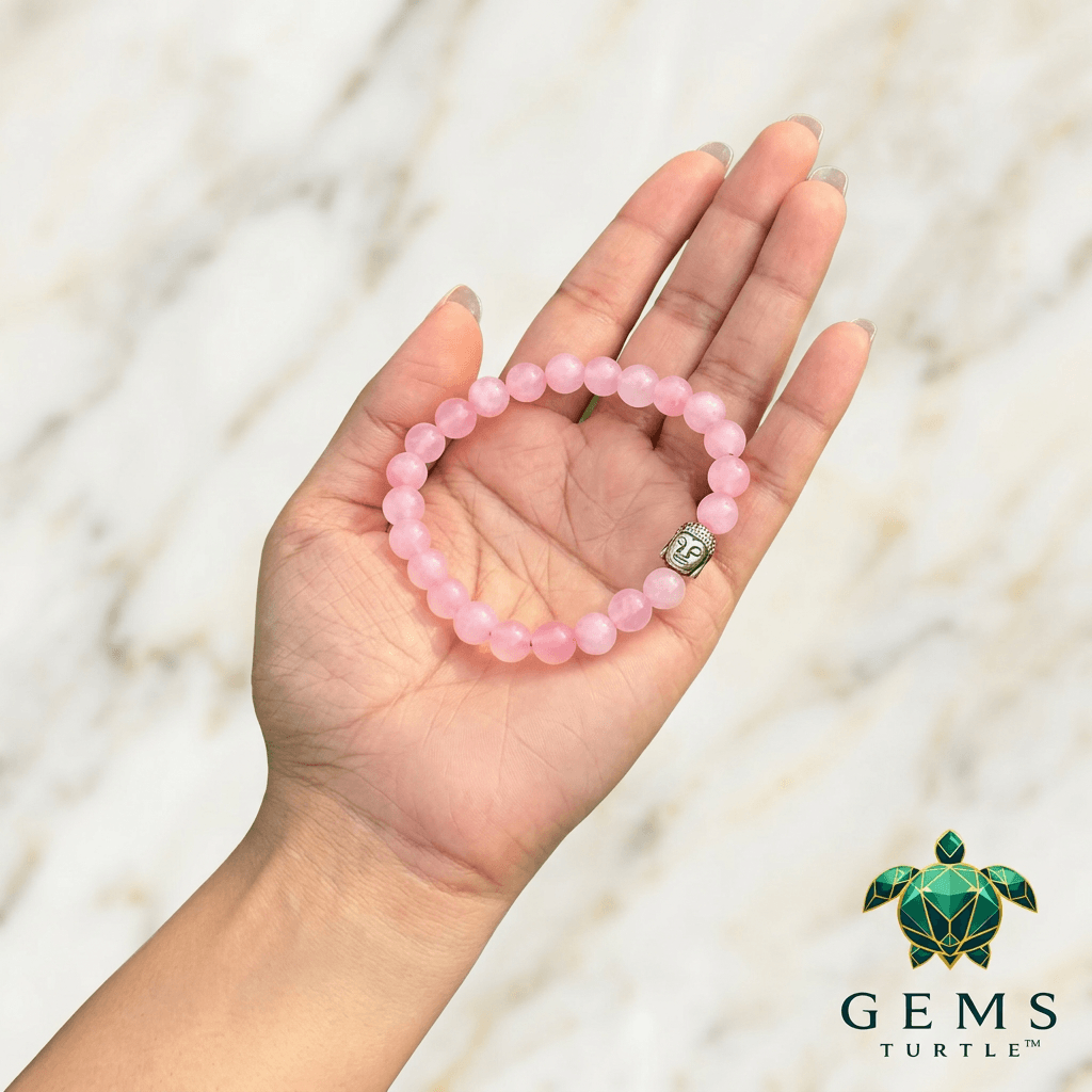 Love Bracelet