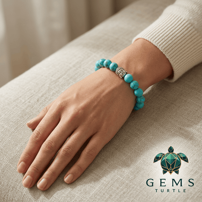 Harmony Bracelet